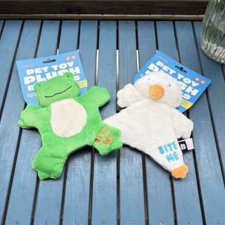 ネイバーフッドワンちゃんセット NEIGHBORHOOD 新品 ネイバーフッド HOME/C-SET UP スウェット