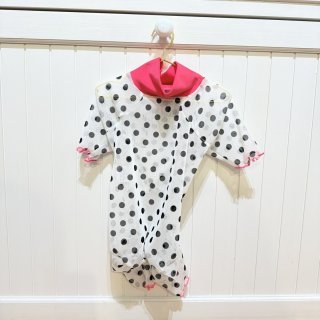 Cavasuits（キャバスーツ） - INU－CLOSET
