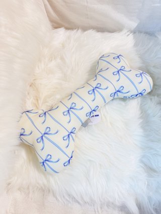 INU-CLOSET【キャバリアグッズ・ドッグウェアのセレクトショップ】