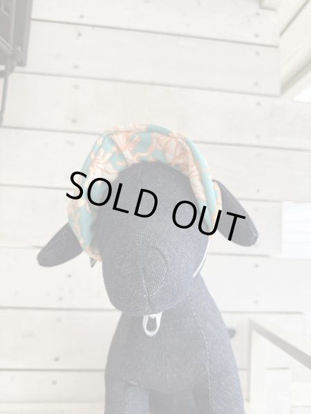 画像2: ８まきイヤーバンド【サワークリーム】 (2)