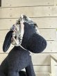 画像1: ８まきイヤーバンド【パナマ】 (1)