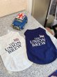 画像12: 【THE UNION BREW】Cotton Tank (12)