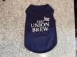 画像18: 【THE UNION BREW】Cotton Tank (18)
