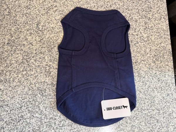画像19: 【THE UNION BREW】Cotton Tank (19)