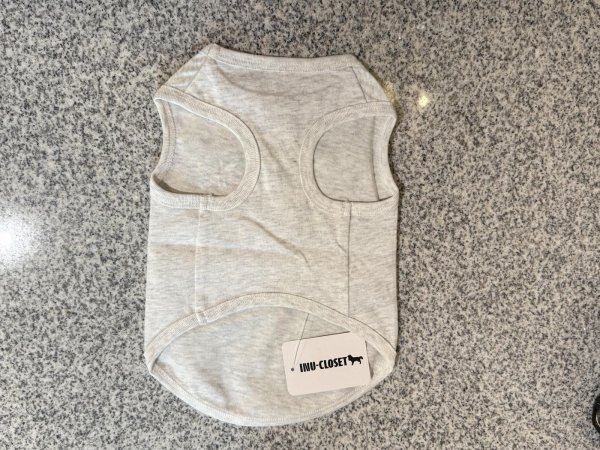 画像20: 【THE UNION BREW】Cotton Tank (20)