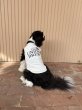 画像25: 【THE UNION BREW】Cotton Tank (25)