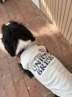 画像24: 【THE UNION BREW】Cotton Tank (24)