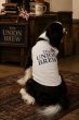 画像10: 【THE UNION BREW】Cotton Tank (10)