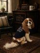 画像11: 【THE UNION BREW】Cotton Tank (11)