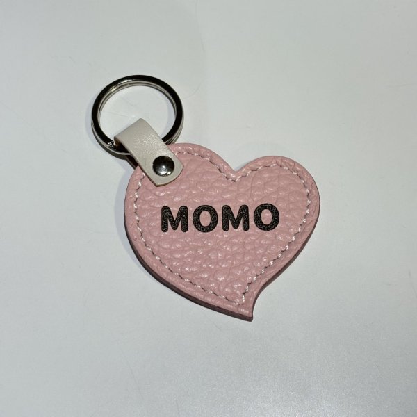 画像17:  【注文受付中】 ネームタグ（イタリアンレザー） (17)