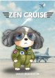 ZEN CRUISE
