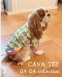 画像6: 【CAVA TEE】GA GA collection（ガーガーコレクション） (6)