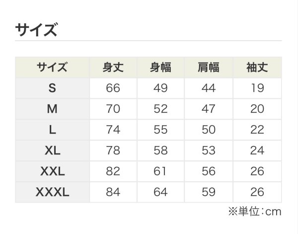 画像3:  【期間限定受注】 ヌシＴ：ハローキャバ主 (3)