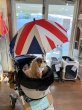 画像3: バギーパラソルUnited Kingdom 〜Limited Edition〜 (3)