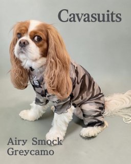 Cavasuits（キャバスーツ） - INU－CLOSET