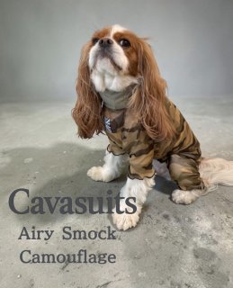 Cavasuits（キャバスーツ） - INU－CLOSET