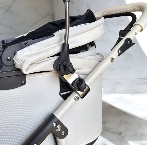 画像4: バギーパラソルUnited Kingdom 〜Limited Edition〜 (4)