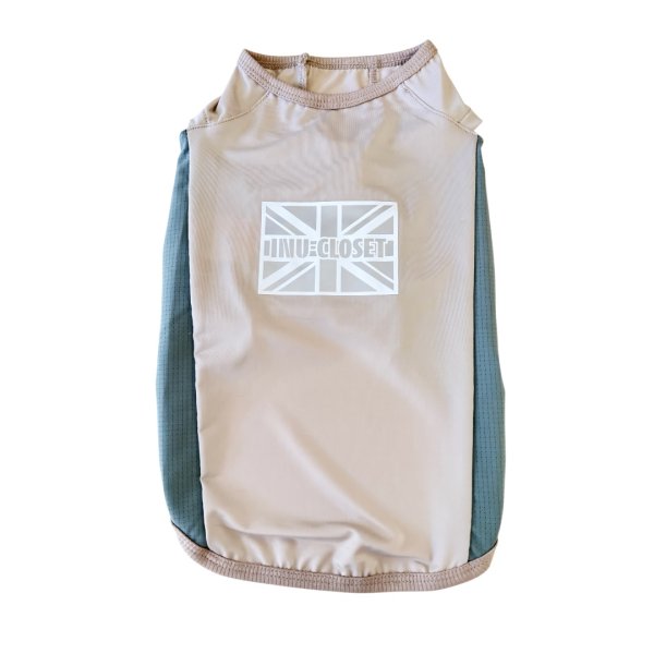 画像21: FUTURE COOL TANK (21)