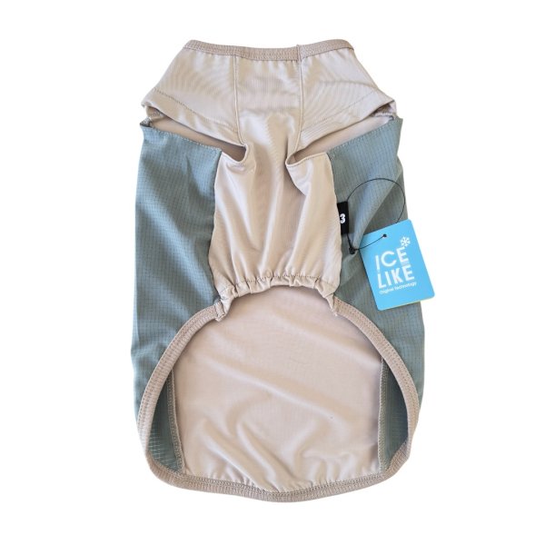 画像22: FUTURE COOL TANK (22)