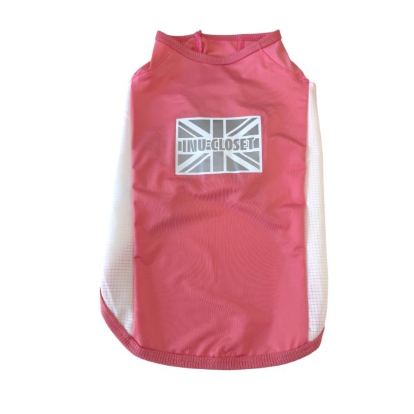 画像23: FUTURE COOL TANK (23)