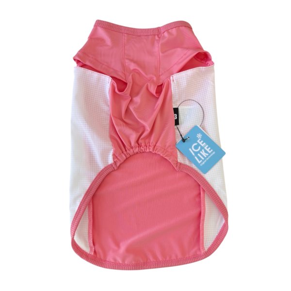 画像24: FUTURE COOL TANK (24)