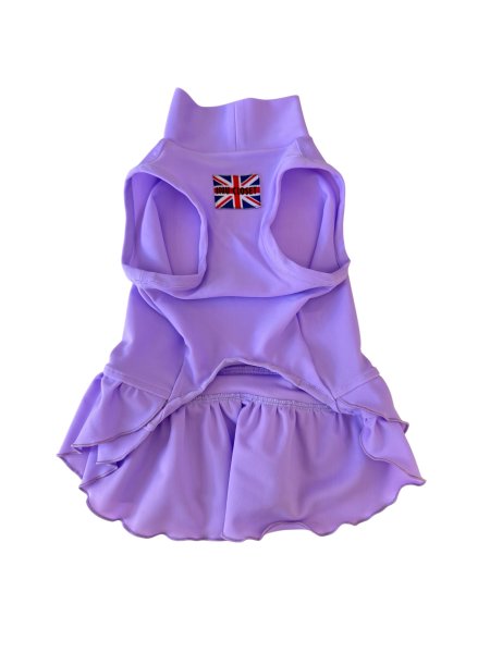 画像34:  Ｍサイズ・カラー限定 【残り1着】Cavasuits チアワンピ (34)