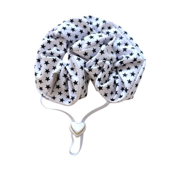 画像3: ８まきイヤーバンド【スター】 (3)