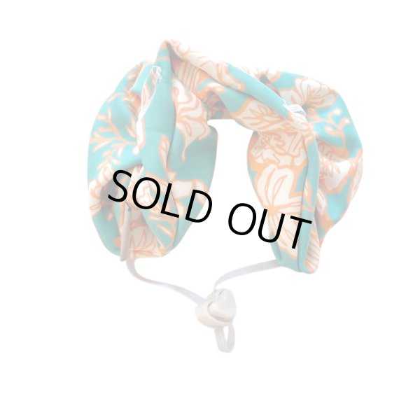 画像3: ８まきイヤーバンド【サワークリーム】 (3)