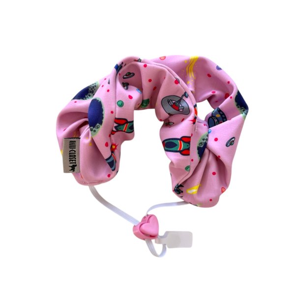 画像3: ８まきイヤーバンド【ギャラクシー】 (3)