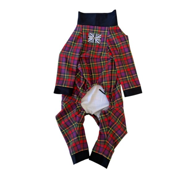 画像2:  ★9月新作★  【注文受付中】 【キャバスーツLIMITED 】Little Rock（リトルロック） (2)