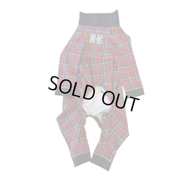 画像2:  ★9月新作★【キャバスーツLIMITED 】Little Rock（リトルロック） (2)