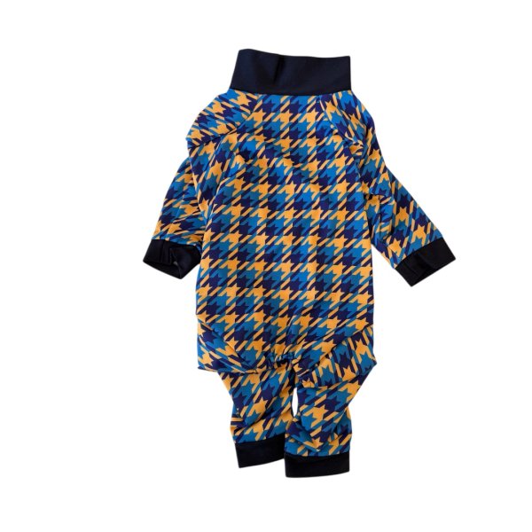 画像3:  ★9月新作★  【注文受付中】 【キャバスーツLIMITED 】Mother Land（マザーランド） (3)