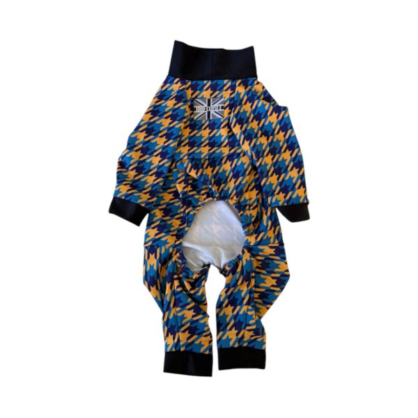 画像2:  ★9月新作★  【注文受付中】 【キャバスーツLIMITED 】Mother Land（マザーランド） (2)