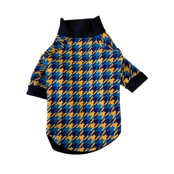 画像3:  9月新作★先行予約 【CAVA TEE】Mother Land（マザーランド） (3)