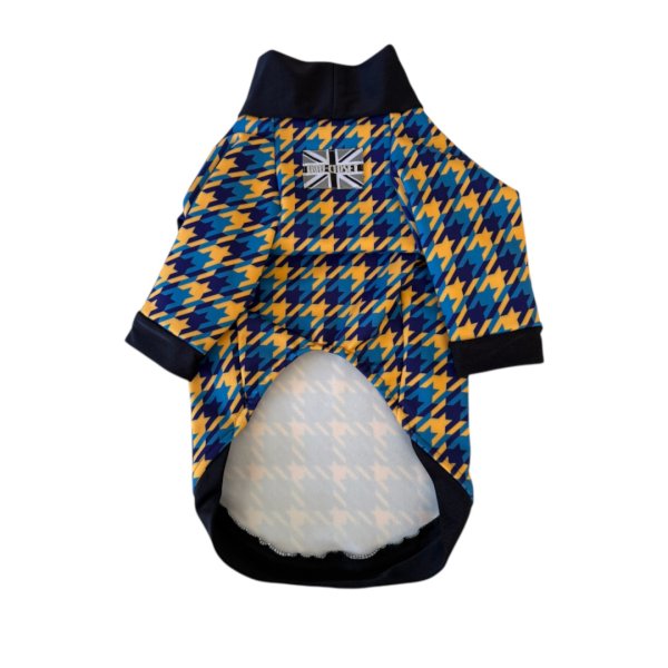 画像2:  9月新作★先行予約 【CAVA TEE】Mother Land（マザーランド） (2)