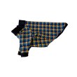 画像1:  9月新作★先行予約 【CAVA TEE】Mother Land（マザーランド） (1)