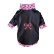 画像1:  9月新作★先行予約 【CAVA TEE SPANGLE】Wrapped in Roses（ラッピンローズ） (1)