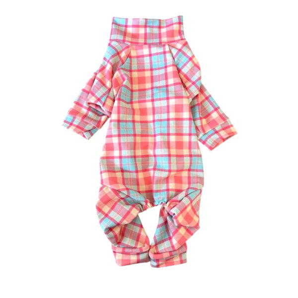 画像4:  6月新作 【キャバスーツ LIMITED】Fruits Basket（フルーツバスケット） (4)