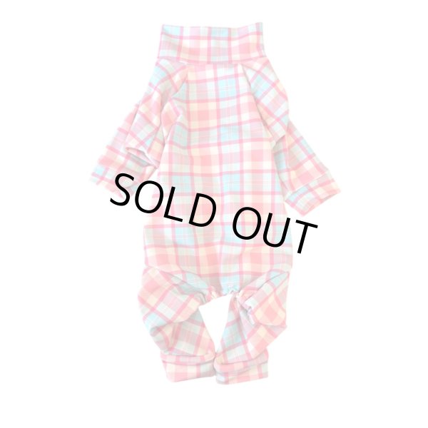 画像4: 【キャバスーツ LIMITED】Fruits Basket（フルーツバスケット） (4)