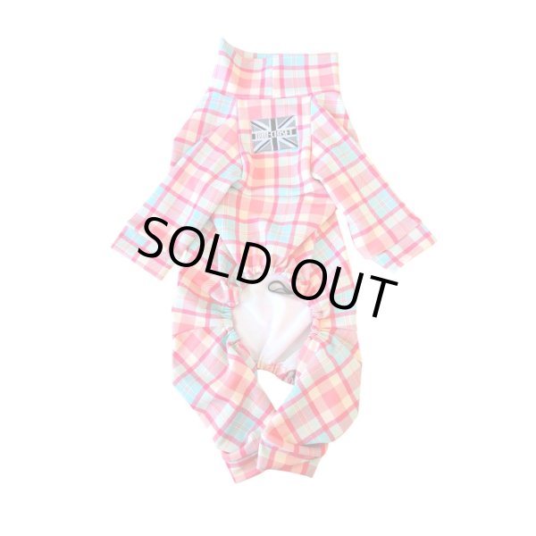 画像3: 【キャバスーツ LIMITED】Fruits Basket（フルーツバスケット） (3)