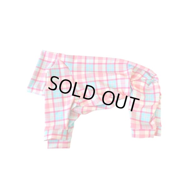 画像1: 【キャバスーツ LIMITED】Fruits Basket（フルーツバスケット） (1)