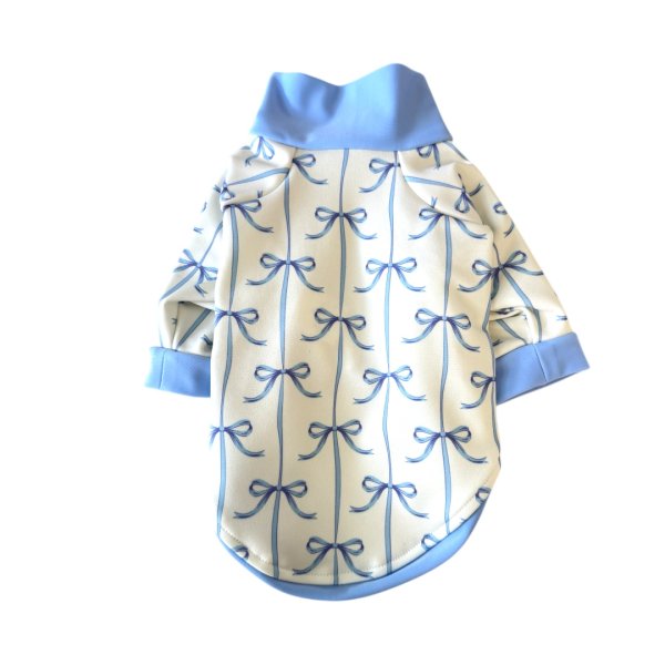 画像4:  6月新作 【CAVA TEE】SUMMER GIFT（サマーギフト） (4)