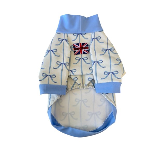 画像5:  6月新作 【CAVA TEE】SUMMER GIFT（サマーギフト） (5)