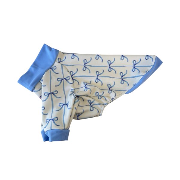 画像1:  6月新作 【CAVA TEE】SUMMER GIFT（サマーギフト） (1)