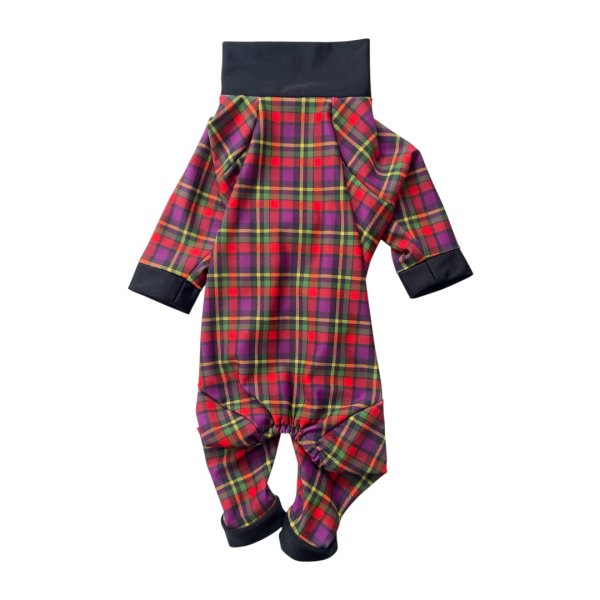 画像3:  ★9月新作★  【注文受付中】 【キャバスーツLIMITED 】Little Rock（リトルロック） (3)