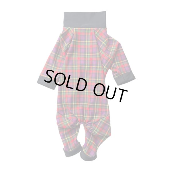 画像3:  ★9月新作★【キャバスーツLIMITED 】Little Rock（リトルロック） (3)