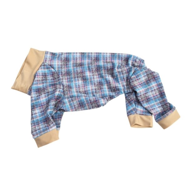 画像2:  【注文受付中】  3月新作 【キャバスーツ LIMITED】SHINE BLUE（シャインブルー） (2)