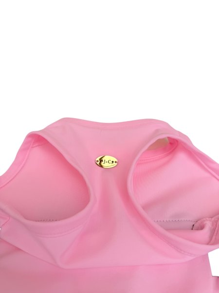 画像12:  【注文受付中】  6月新作 【Jennifer & Colour】Switch Dress (12)