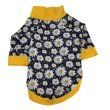 画像6: 【CAVA TEE】Petal NO.76 (6)
