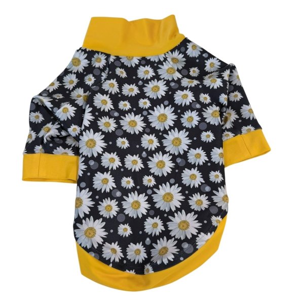 画像6: 【CAVA TEE】Petal NO.76 (6)